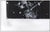 Paint Mid 20th Century i.39; sfe.007 Abstract Black Aquatint Sam Francis For Sale - Image 7 of 8