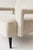 Pair of Paul Laszlo Style Lounge Chairs For Sale - Image 10 of 11