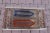 1950s Traditional Turkish Hand Knotted Vintage Kayseri Rug For Sale - Image 4 of 12