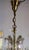 Maria Theresia 5-Light Chandelier from Palwa, 1960s For Sale - Image 4 of 11