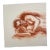 1990s Neil Meitzler Sleeping Male Nude Drawing For Sale