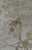 Metal Luxury Hand Painted Silver Foil Wallpaper With Floral & Bird Design, Elegant Chinoiserie Botanical Wallcovering, Custom Oriental Interior Mural For Sale - Image 7 of 10