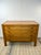 Chest of Drawers in Elm from Maison Regain, 1970s For Sale - Image 12 of 12