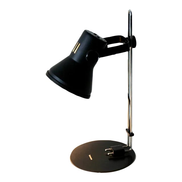 その他 National desk light stand 70s VINTAGE National desk light stand 70s VINTAGE