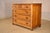 18th Century French Cherry Chest of Drawers For Sale In Greensboro - Image 6 of 9