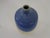 Ceramic Studio Ceramic Vase by Paul Eydner for Keramik Waldenburg, Germany, 1960s For Sale - Image 7 of 18
