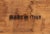 Italian Walnut Serpentine Commode For Sale - Image 9 of 9
