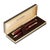 Pen and Pencil Set from Sheaffer, Set of 2 For Sale - Image 6 of 6