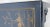 Gilded Chinoiserie Style Side Table For Sale - Image 9 of 13
