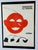 Alexander Calder, Pendant DLM Behind the Mirror, Maeght, 1976, Paper For Sale - Image 8 of 15