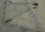 Textile Turkish Oushak Rug 10'4" x 14' #18647 For Sale - Image 7 of 8