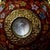 Early 21st Century "Fortune & Honor" Cloisonné Enamel Vase by Master Mi Zhenxiong for China Gold Coin Inc. For Sale In Los Angeles - Image 6 of 9