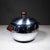 Mid-Century Modern Mid-Century Penguin Ice Bucket With Bakelite Handles c.1960 For Sale - Image 3 of 9