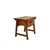 1940s Vintage Spanish Folk Art Table, 1940s For Sale - Image 5 of 11