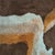 Textile Vintage Space Age Wool Rug, 1970s For Sale - Image 7 of 12