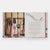 Jenny Sais Quoi: Adventures in Vintage & Personal Style For Sale - Image 9 of 18