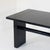 Valmarana Table by Carlo Scarpa for Gavina, 1970s For Sale - Image 9 of 17