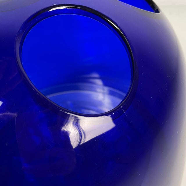 Plastic Italian Modern Dedalo Umbrella Stand by Emma Gismondi Schweinberger for Artemide, Italy, 2006 For Sale - Image 7 of 17