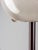 The tle8 model, presented here, is part of a series of floor lamps designed by ignazio gardella in the second half of the...