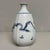 Imari Ikebana Flower Vase, 1940s For Sale - Image 14 of 14