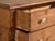 Antique European Rustic Chest of Drawers by Amaru For Sale - Image 4 of 13