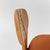Afra & Tobia Scarpa Africa ​​chairs by Tobia Scarpa for Maxalto, 1979, Set of 4 For Sale - Image 4 of 18