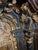 Baroque Sanctuary, 18th Century For Sale - Image 6 of 18