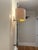 4 Restoration Hardware Lorraine Architectural Railing Sconce For Sale - Image 16 of 18