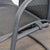 Herman Miller Aeron Black Mesh Cantilever Guest Chair For Sale In San Francisco - Image 6 of 7