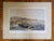 Traditional Pair of 1855 William Simpson Crimean War Lithographs – Yenikale & Kertch, Colnaghi For Sale - Image 3 of 10