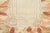 Contemporary Contemporary French Deco Wool Runner by Rug & Kilim, India For Sale - Image 3 of 8