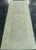 Early 21st Century Turkish Oushak Rug 2'3" x 6'3" #19472 For Sale - Image 5 of 8