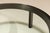 De Nos Coffee Table by Angelo Mangiarotti for Sorgente Del Mobile, 1975 For Sale - Image 10 of 12