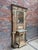 Early 20th Century Entryway Coat Rack, France For Sale - Image 11 of 11