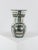 Ceramic Vase with Handles by Robert Picault, 1960s For Sale - Image 4 of 11