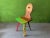 Not Yet Made - Made To Order Contemporizing The Future Chair by Markus Friedrich Staab For Sale - Image 5 of 12