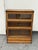 Antique Globe-Wernicke Barrister Bookcase For Sale - Image 11 of 12