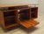 Wood Vintage Danish Teak Desk, 1970s For Sale - Image 7 of 18