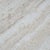Beige 1980s Modernist Travertine Coffee Table For Sale - Image 8 of 11