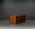 Bauhaus Desk by Bruno Paul for Deutsche Werkstätten, 1935 For Sale - Image 18 of 18