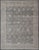 Large Hand-Knotted Oushak Wool Rug by Keivan Woven Arts 11'10 X 15'2 For Sale - Image 12 of 12