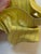 Vintage 1984 Tibor Kalman M&Co "Legal-Size" Crumpled Paper Paperweight For Sale - Image 10 of 10