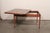 Brown French 19th C. Expandable-Top Dining Table For Sale - Image 8 of 12