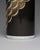 Ceramic Porcelain Bewegung Vase by Natale Sapone for Rosenthal, 1976 For Sale - Image 7 of 10