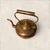 Mid 19th Century Large Copper Kettle For Sale - Image 12 of 13
