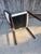 Wood Jl Møller Model 86 Rosewood Dining Chairs - Set of 8 For Sale - Image 7 of 13
