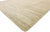 Early 21st Century Earth-Tone Transitional Neutral Area Rug - 8′1″ × 9′10″ For Sale - Image 5 of 6