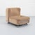 1970s Lounge Chair from IPE, Italy, 1970s For Sale - Image 5 of 18