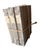 Textile Restoration Hardware Large Tomes in Taupe – Set of 3 Handcrafted French-Inspired Decorative Books For Sale - Image 7 of 12