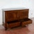 2000 - 2009 Sideboard with Drop-Leaf Doors For Sale - Image 5 of 18